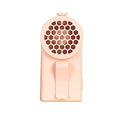 Ventilateur Rafraîchisseur USB Mini - Design Portable à Clipser