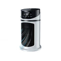 Ventilateur Humidificateur et Rafraîchisseur d’Air USB Portable