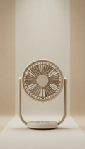 Example product
