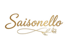 Saisonello - Accueil